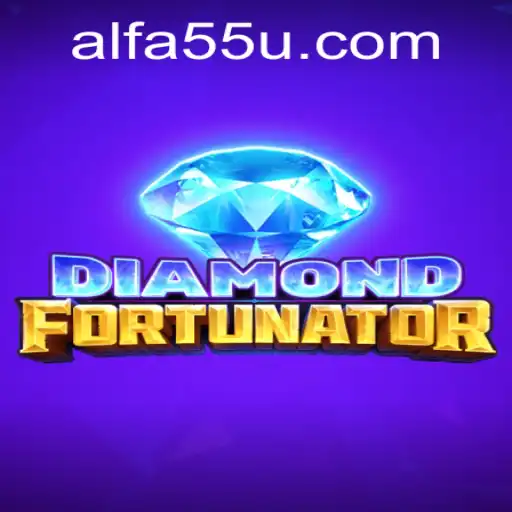Exploração e Estratégia em DiamondFort: O Mundo do Jogo Alfa55