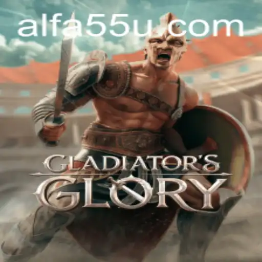 GladiatorsGlory: A Nova Era dos Jogos de Batalha