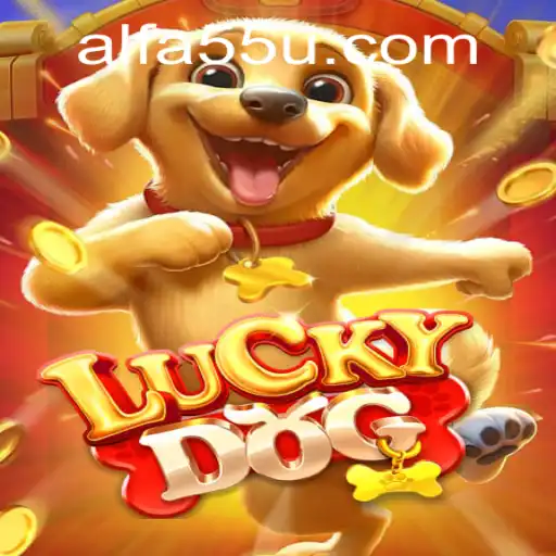 Explorando o Mundo Fascinante de LuckyDog: Regras e Introdução