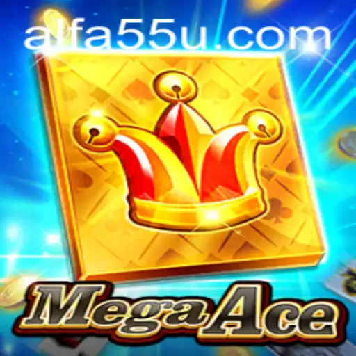 MegaAce: Explorando o Fenômeno do Jogo que Conquistou o Mundo
